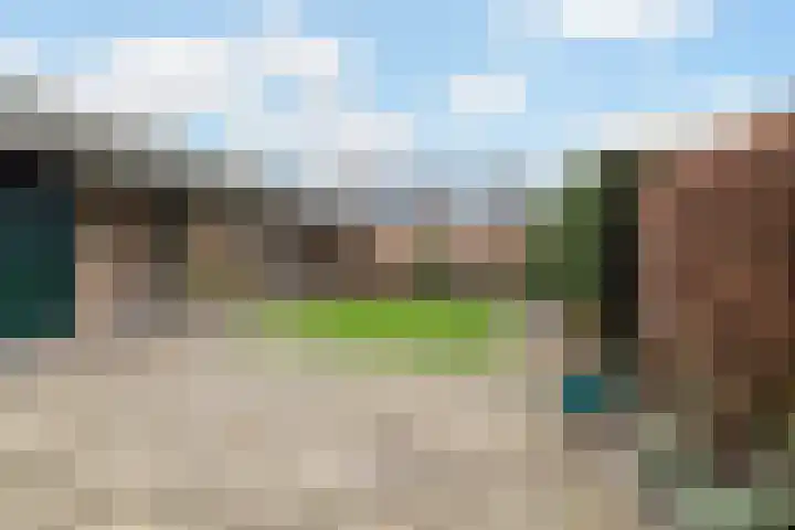 Loenenseweg 24 Eerbeek thumbnail 4