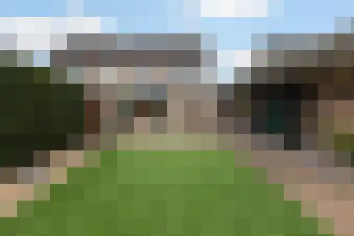 Loenenseweg 24 Eerbeek thumbnail 43