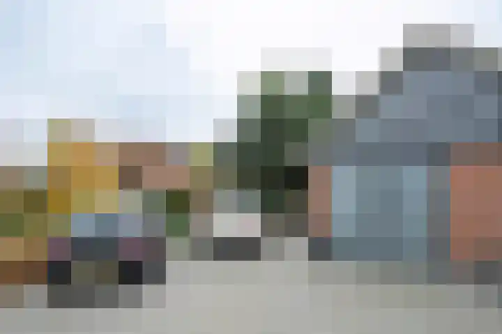 Loenenseweg 89 Eerbeek thumbnail 31