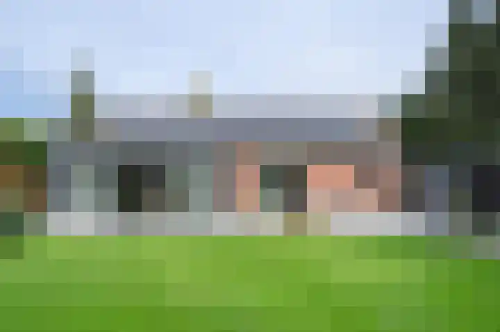 Loenenseweg 89 Eerbeek thumbnail 41