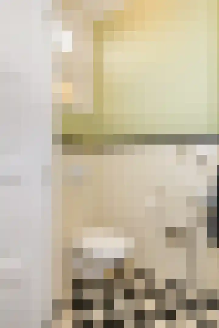 Loenenseweg 93 Beekbergen thumbnail 6