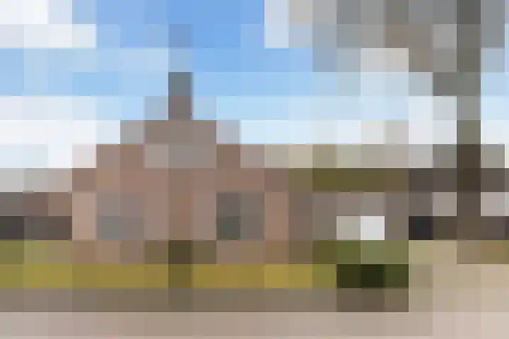 Loenerdrift 134 Loenen
