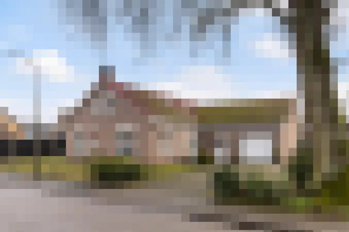 Loenerdrift 134 Loenen