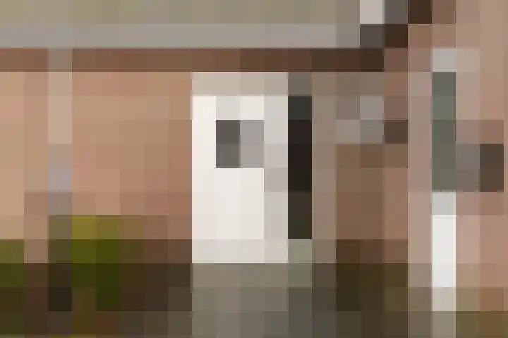 Loenerdrift 134 Loenen thumbnail 10
