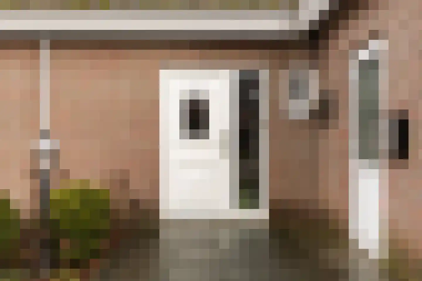 Loenerdrift 134 Loenen thumbnail 10