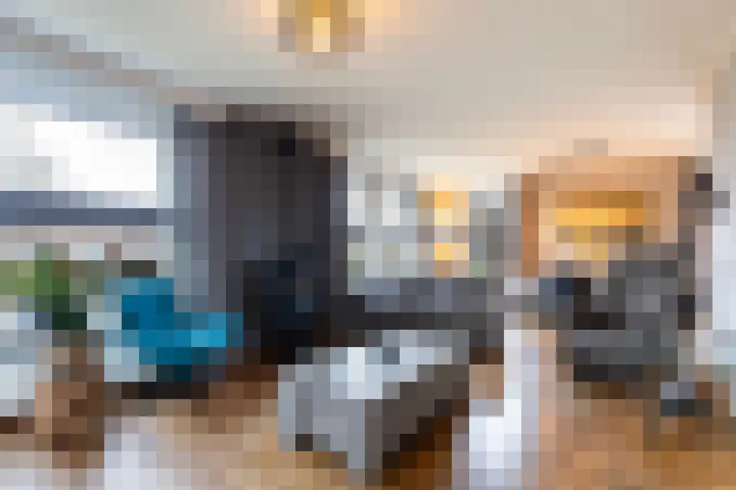 Loenerdrift 134 Loenen thumbnail 15