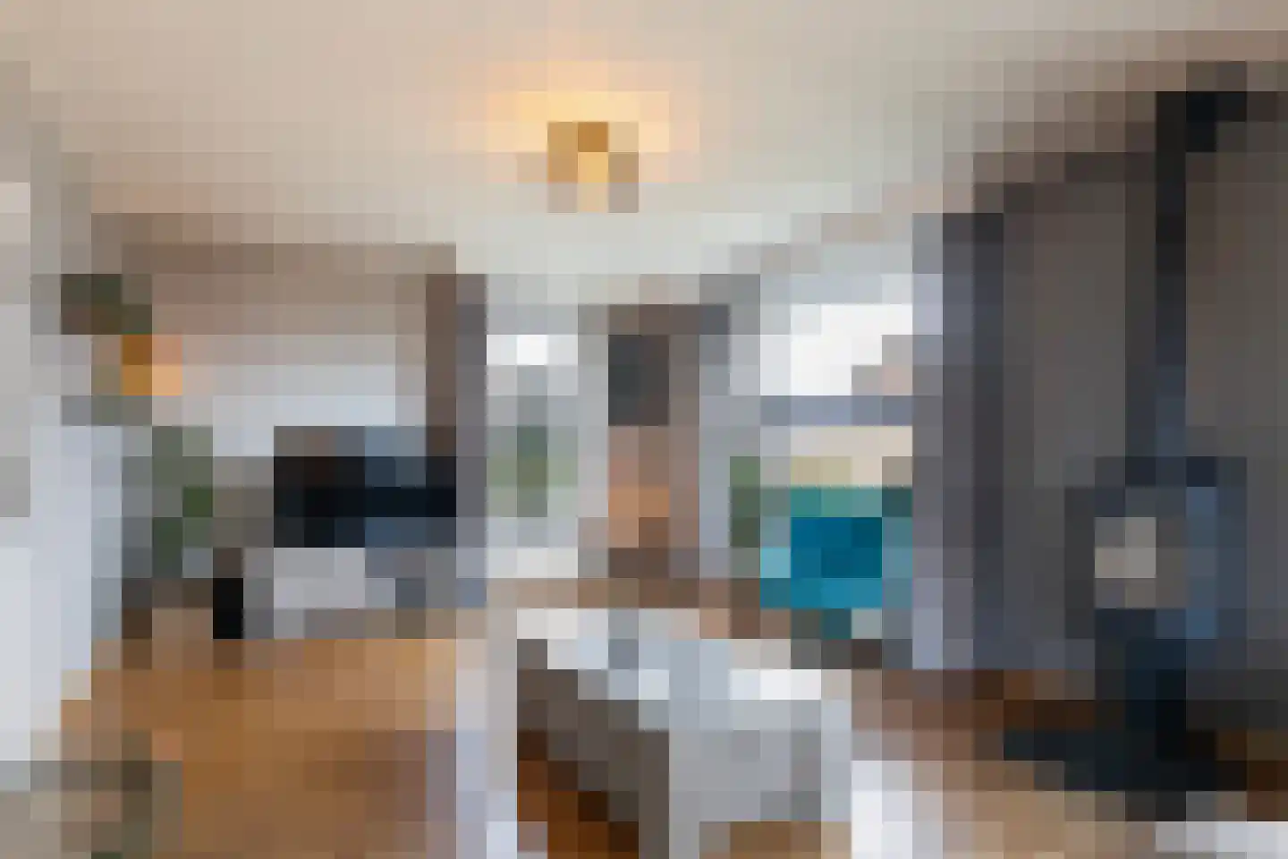 Loenerdrift 134 Loenen thumbnail 16