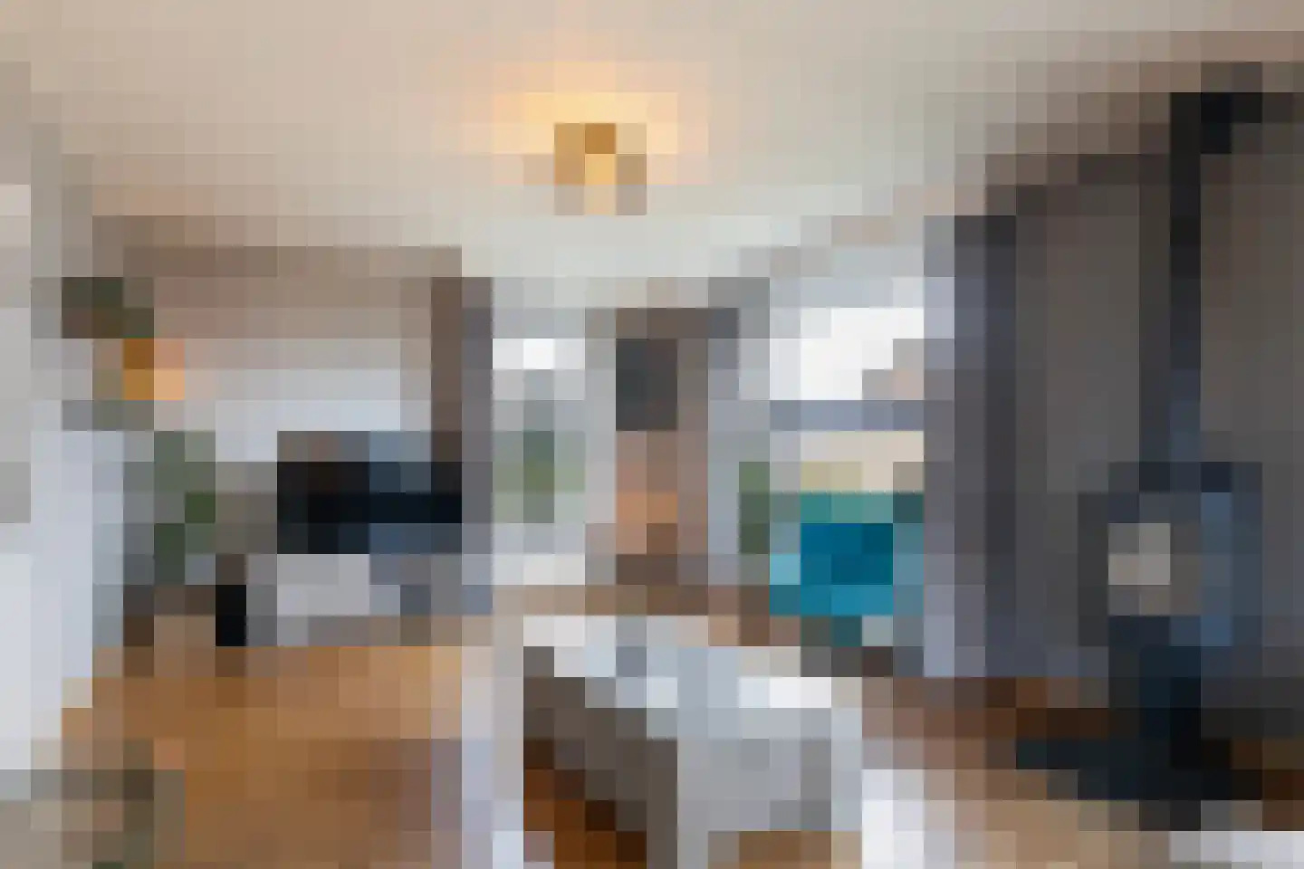Loenerdrift 134 Loenen thumbnail 16