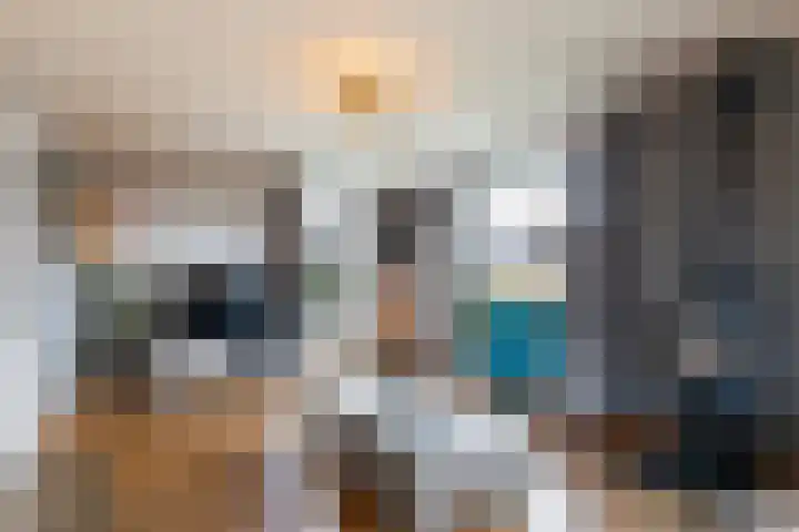 Loenerdrift 134 Loenen thumbnail 16