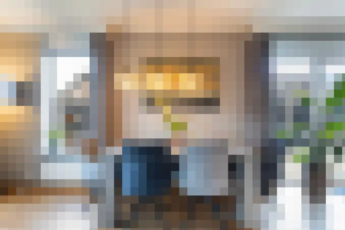Loenerdrift 134 Loenen thumbnail 17