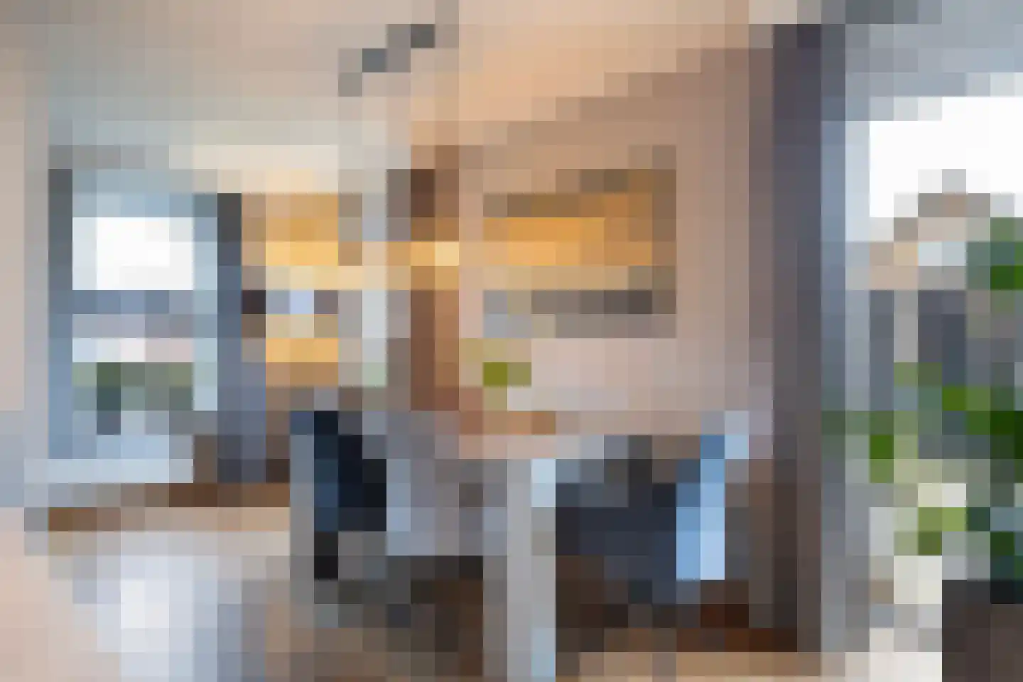 Loenerdrift 134 Loenen thumbnail 18