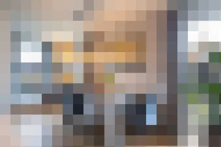 Loenerdrift 134 Loenen thumbnail 18