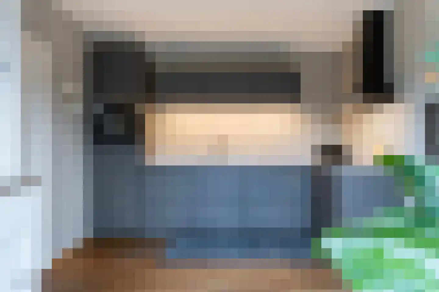 Loenerdrift 134 Loenen thumbnail 21