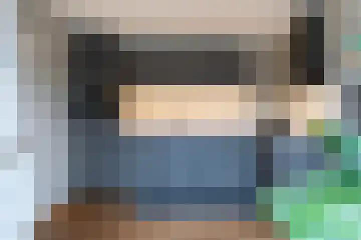 Loenerdrift 134 Loenen thumbnail 21