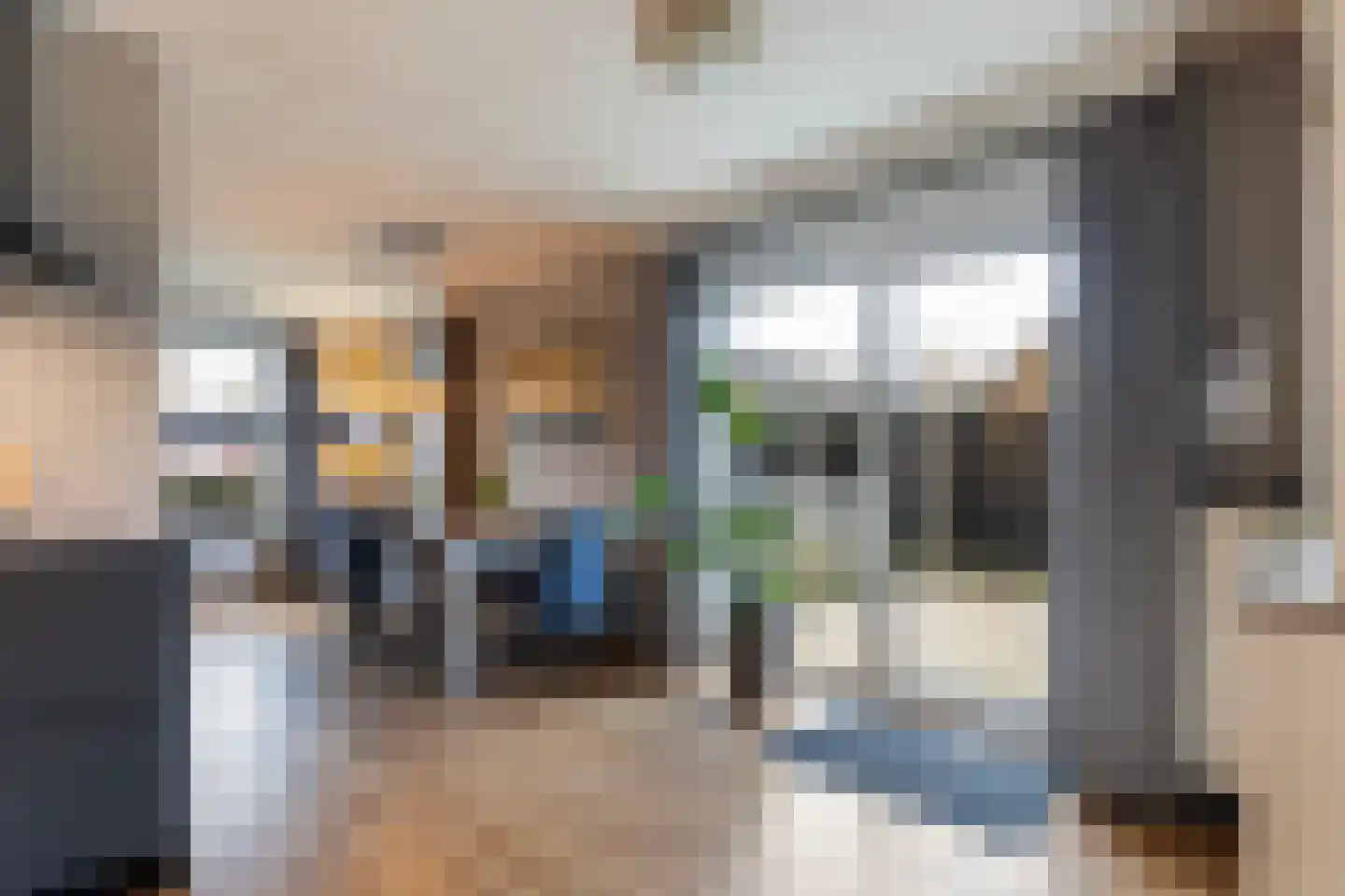 Loenerdrift 134 Loenen thumbnail 22