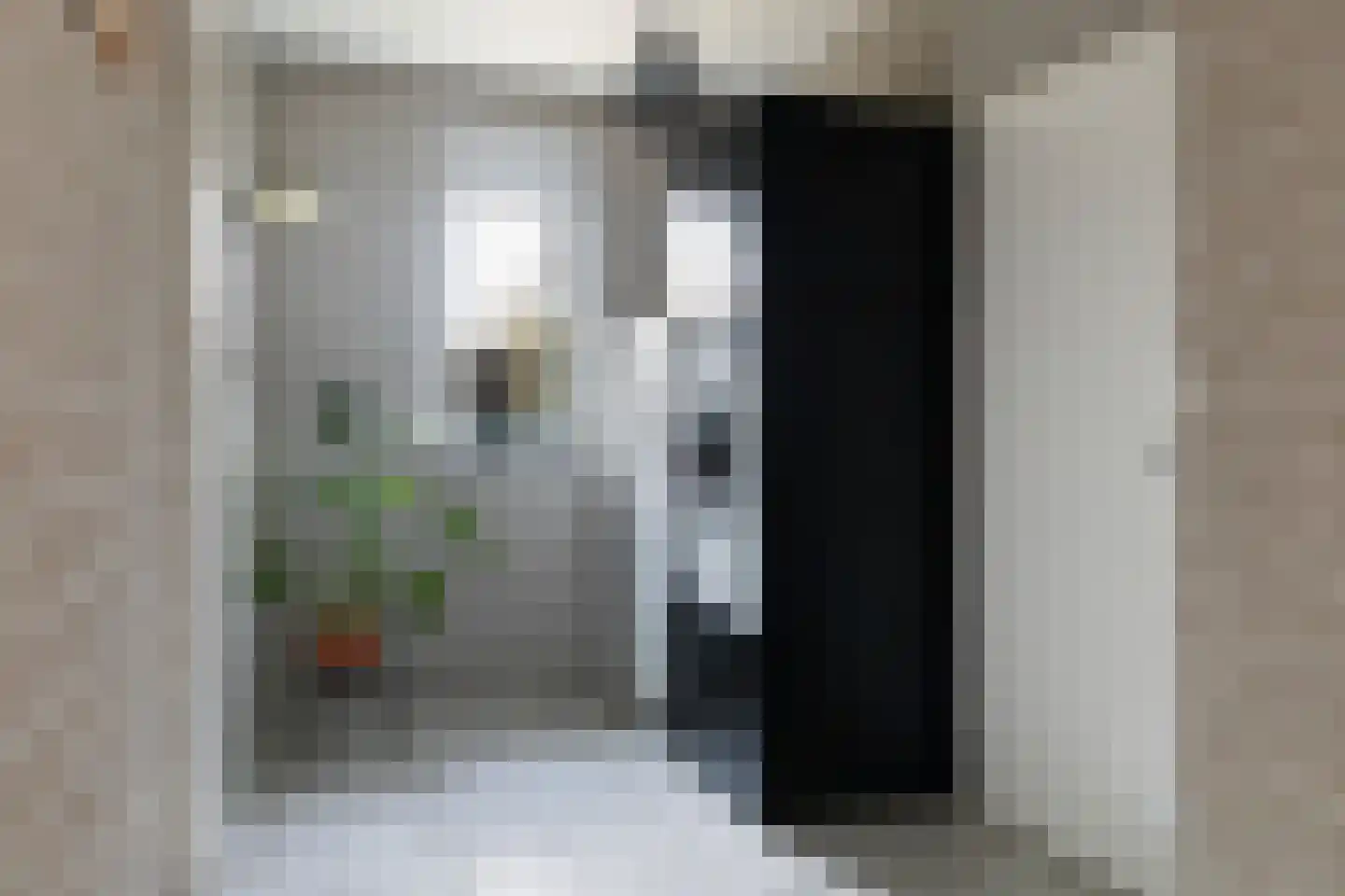 Loenerdrift 134 Loenen thumbnail 23