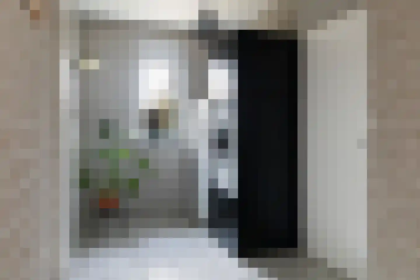 Loenerdrift 134 Loenen thumbnail 23
