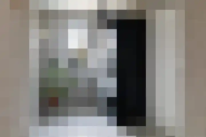 Loenerdrift 134 Loenen thumbnail 23