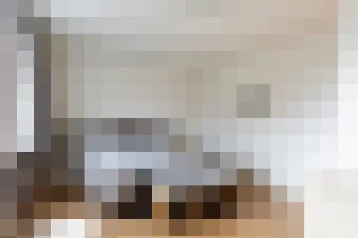 Loenerdrift 134 Loenen thumbnail 25
