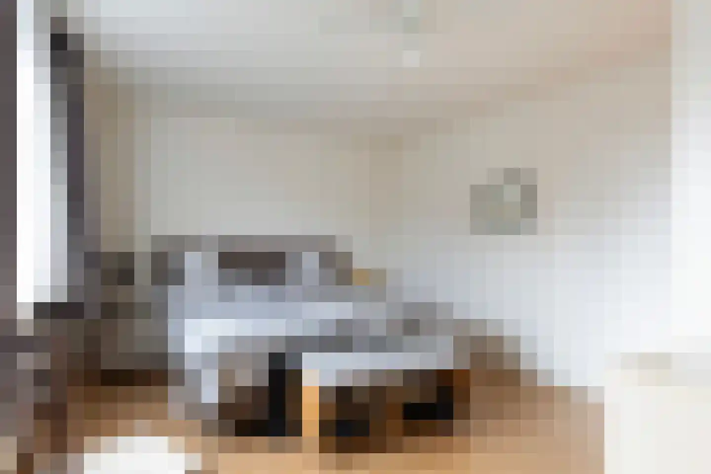 Loenerdrift 134 Loenen thumbnail 25