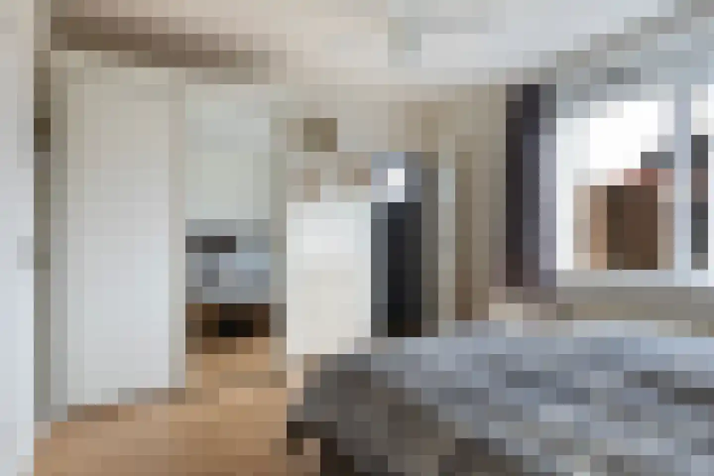 Loenerdrift 134 Loenen thumbnail 26