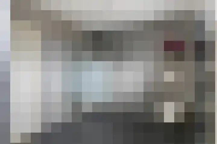 Loenerdrift 134 Loenen thumbnail 27