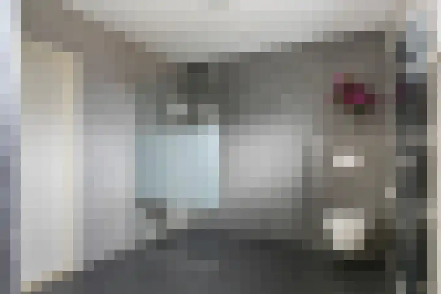 Loenerdrift 134 Loenen thumbnail 27