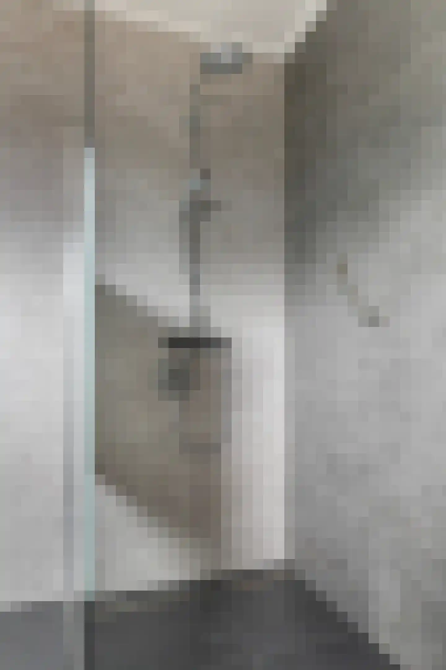 Loenerdrift 134 Loenen thumbnail 28