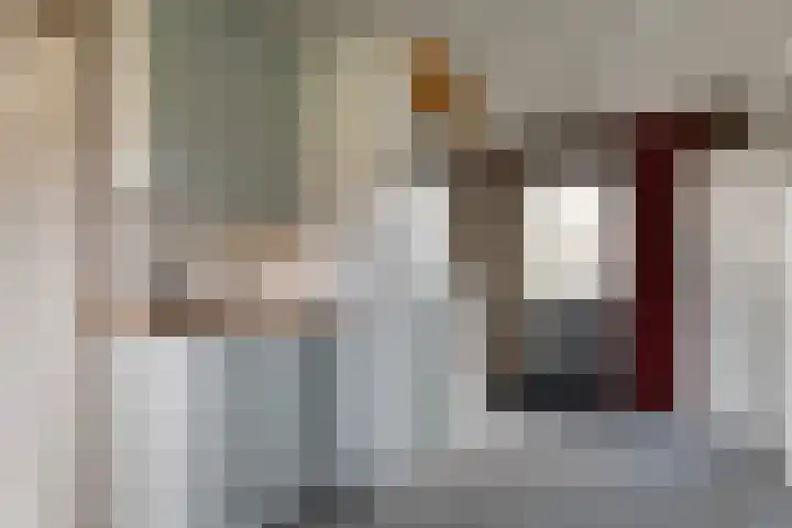 Loenerdrift 134 Loenen thumbnail 30