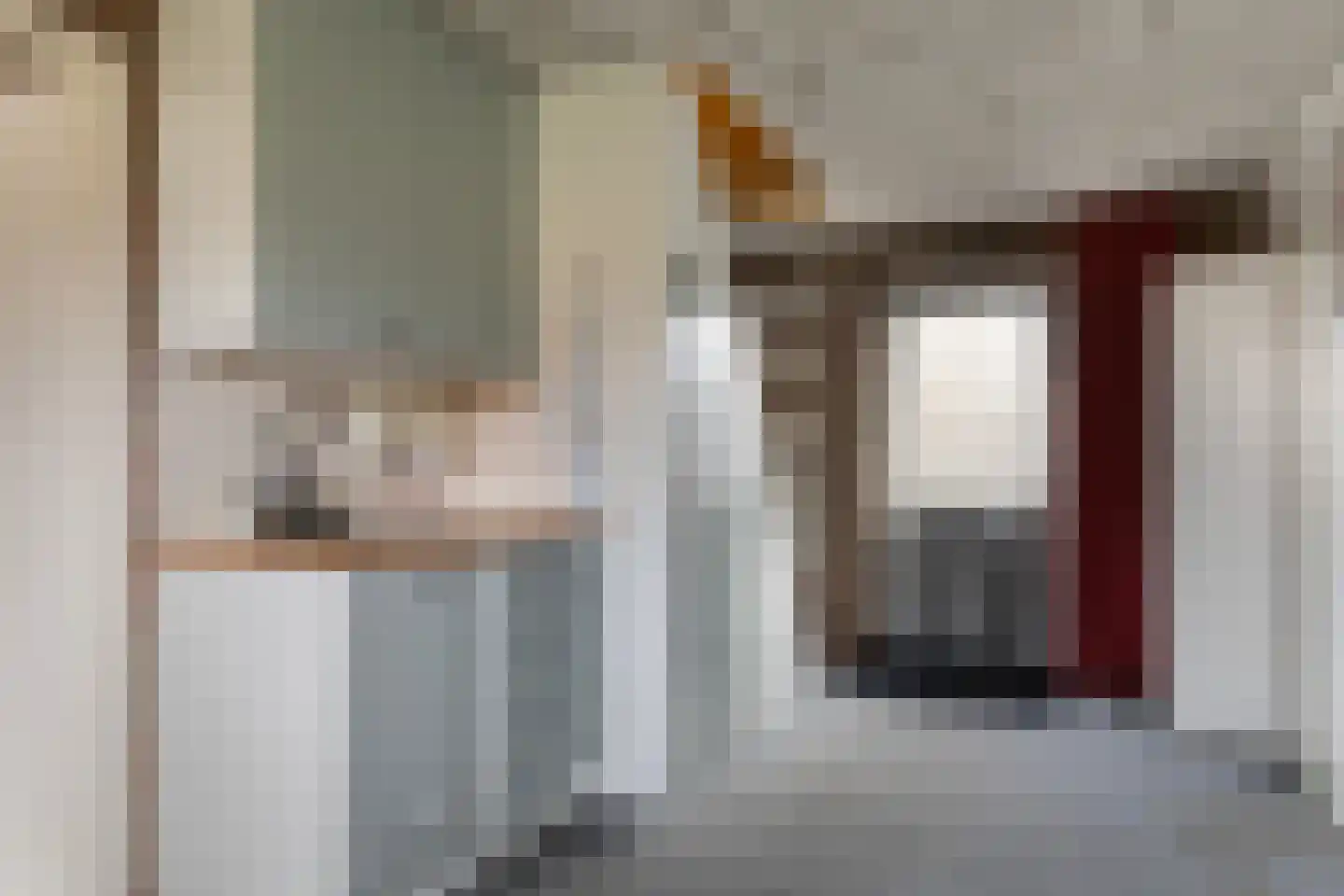 Loenerdrift 134 Loenen thumbnail 30