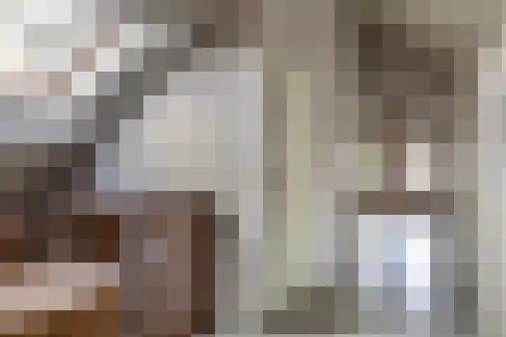 Loenerdrift 134 Loenen thumbnail 31