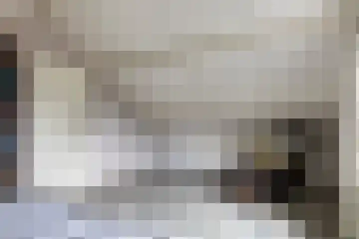 Loenerdrift 134 Loenen thumbnail 32