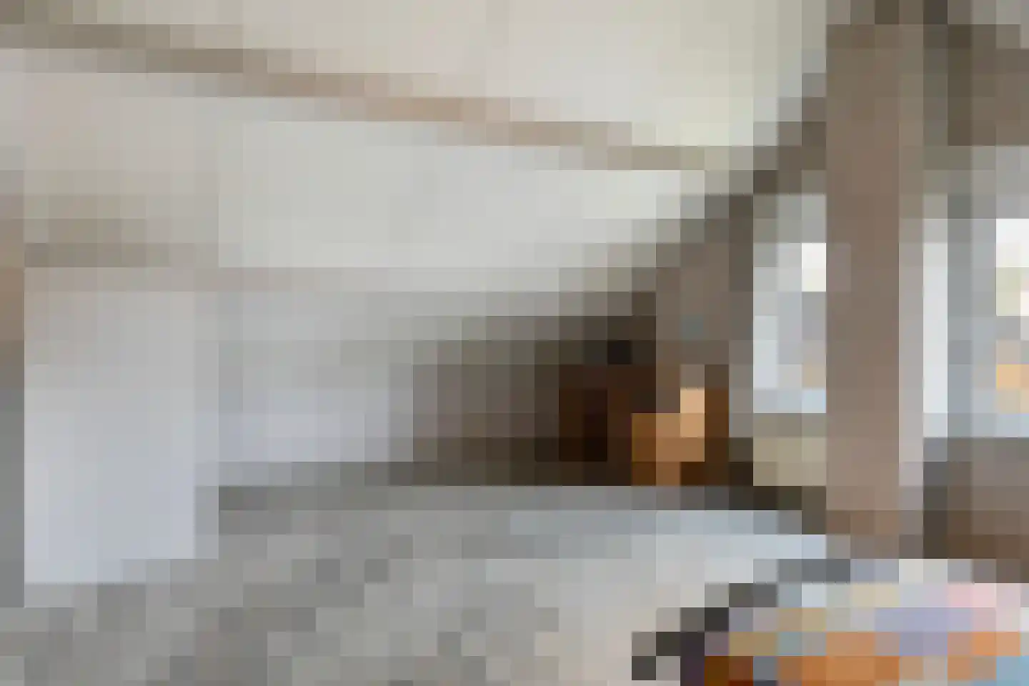 Loenerdrift 134 Loenen thumbnail 33