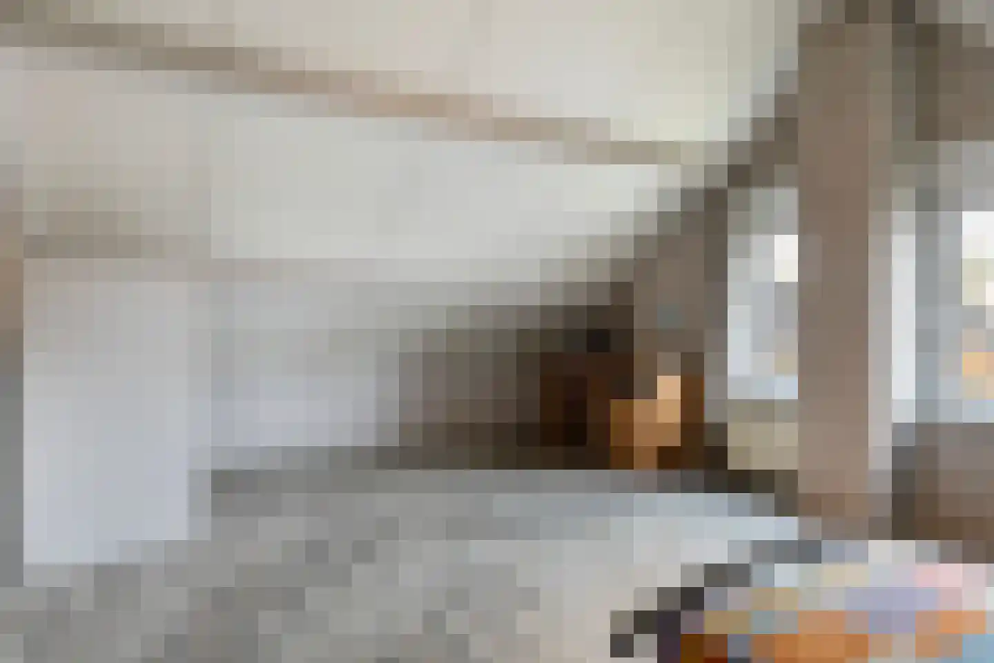 Loenerdrift 134 Loenen thumbnail 33