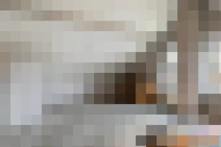Loenerdrift 134 Loenen thumbnail 33