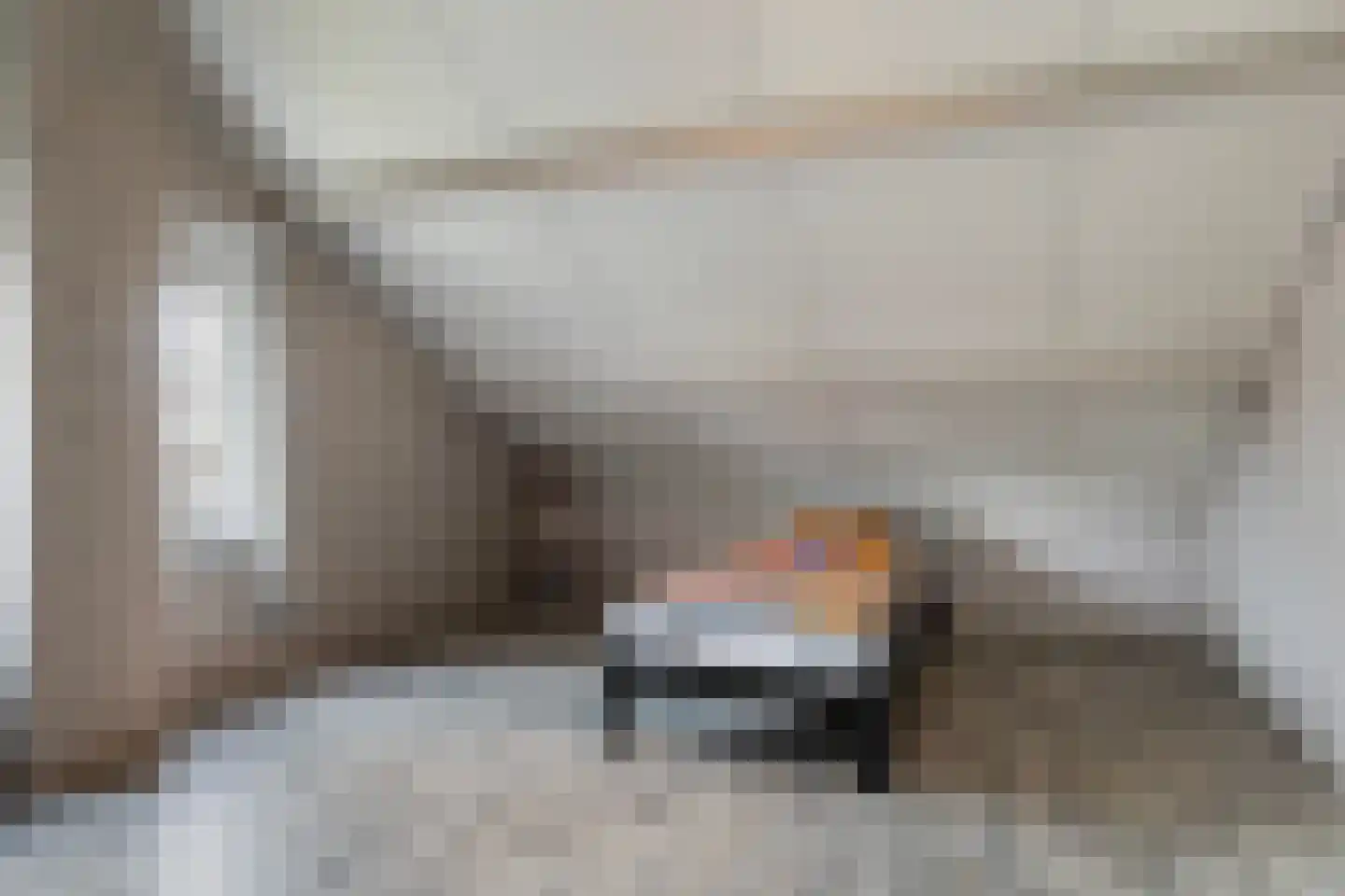 Loenerdrift 134 Loenen thumbnail 34