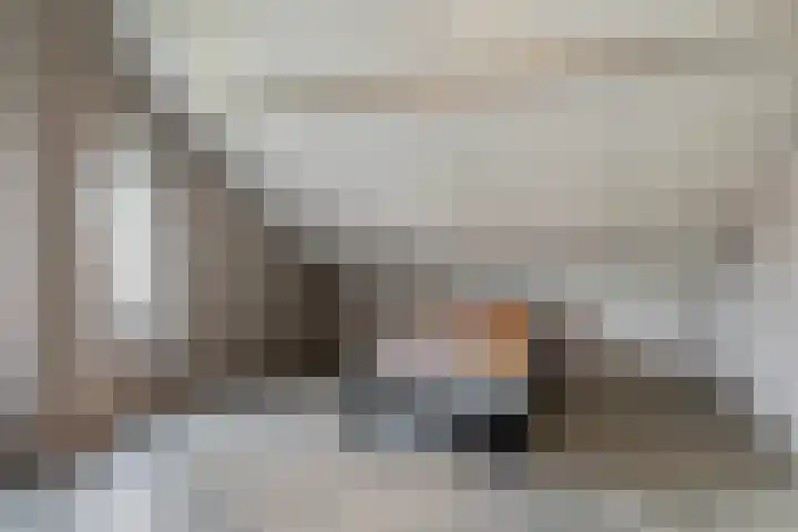 Loenerdrift 134 Loenen thumbnail 34