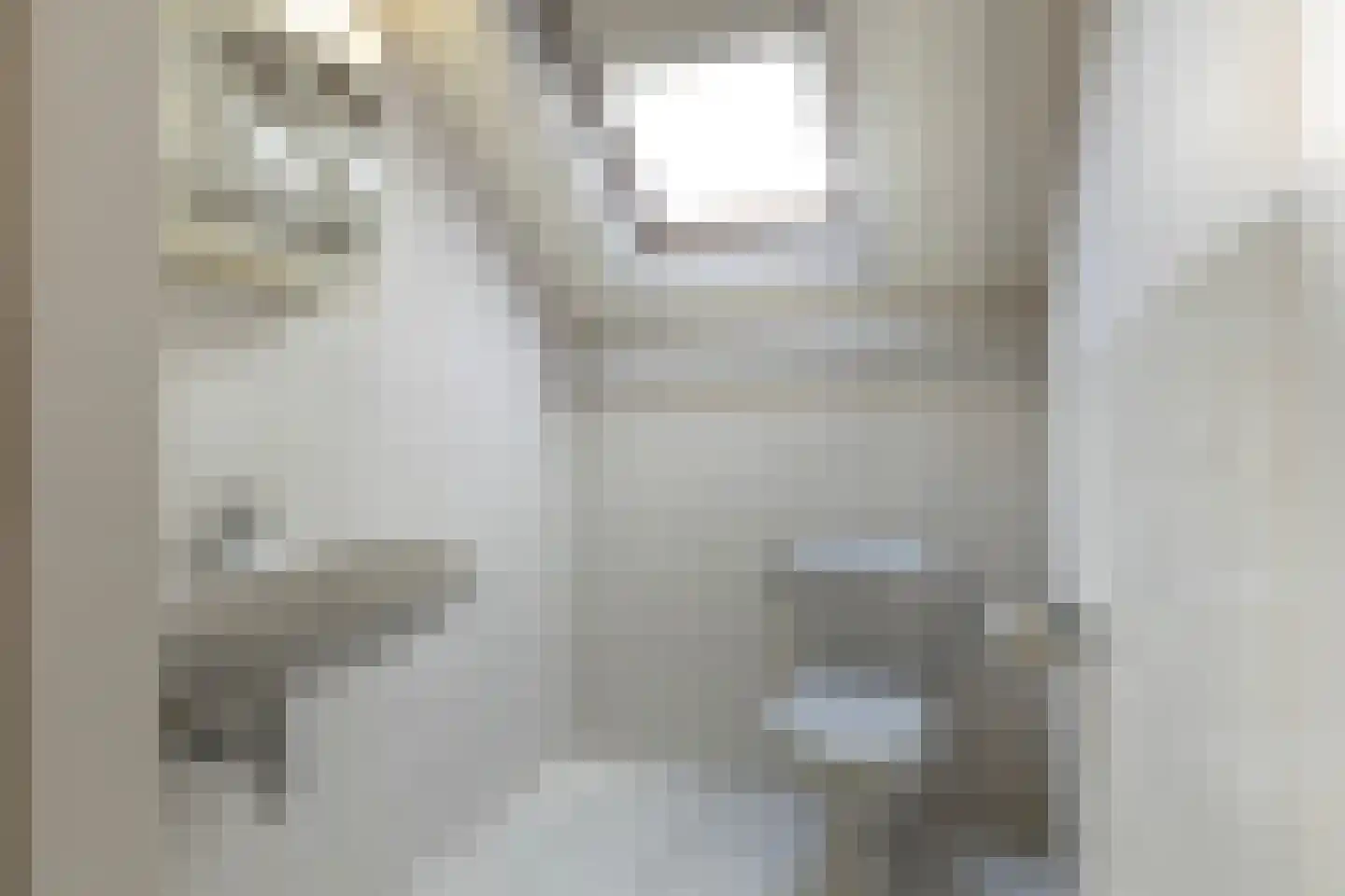 Loenerdrift 134 Loenen thumbnail 37