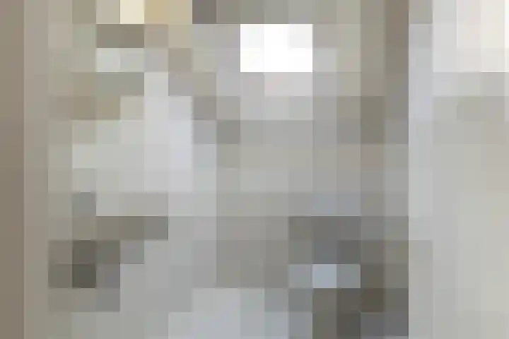 Loenerdrift 134 Loenen thumbnail 37