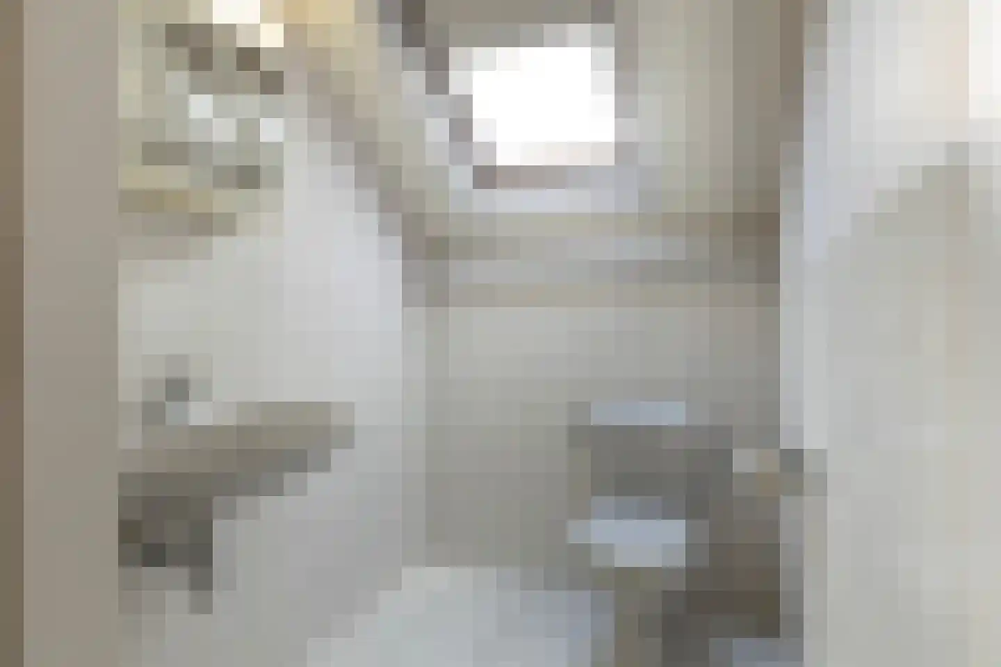 Loenerdrift 134 Loenen thumbnail 37