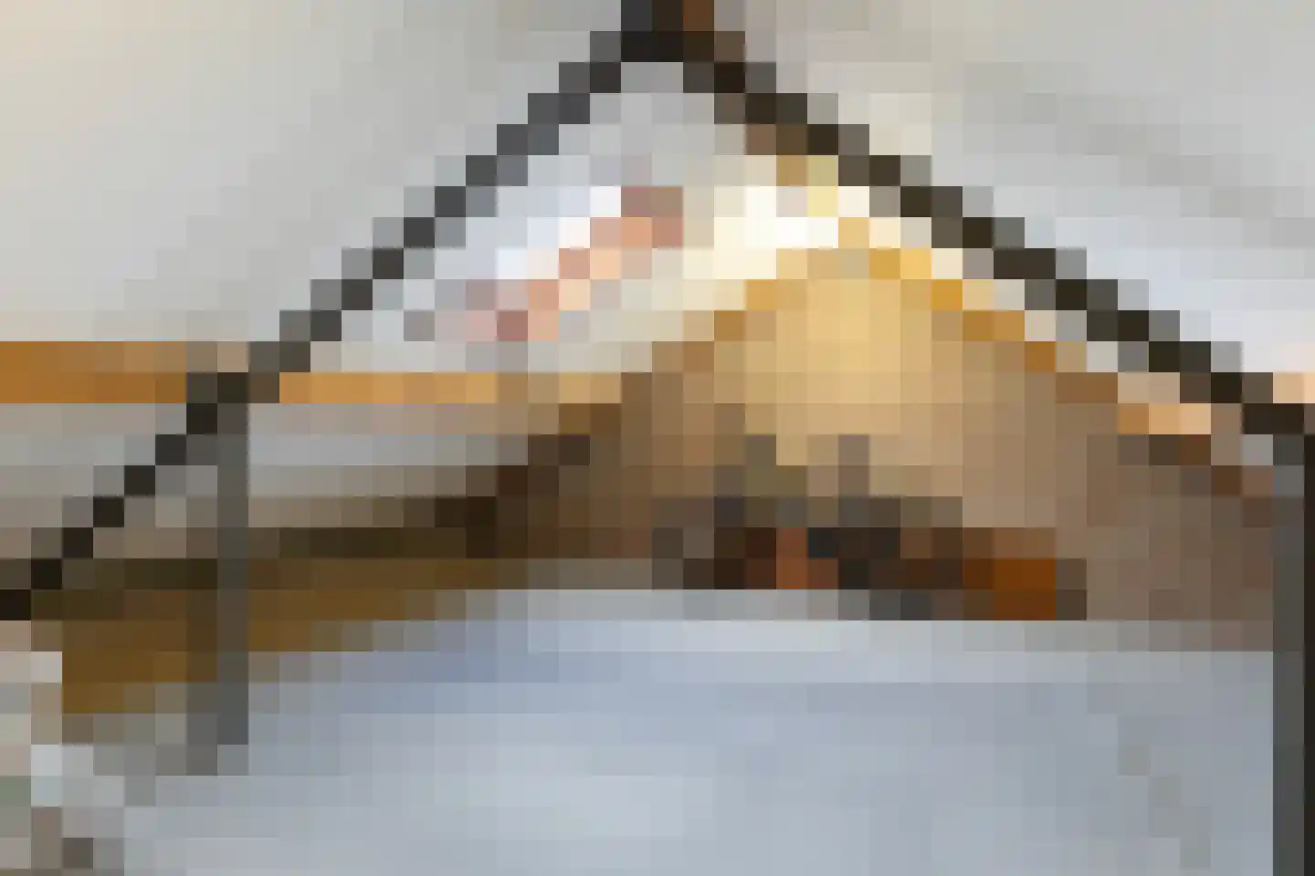 Loenerdrift 134 Loenen thumbnail 38