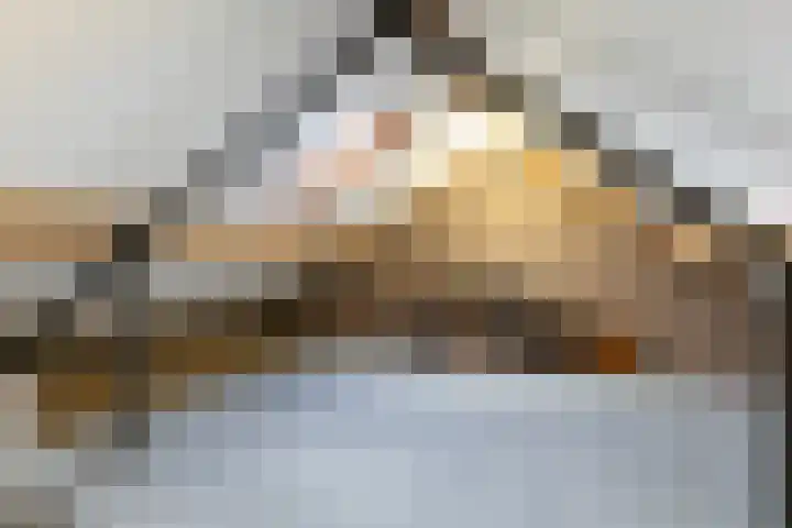 Loenerdrift 134 Loenen thumbnail 38
