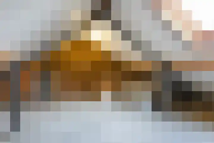 Loenerdrift 134 Loenen thumbnail 39