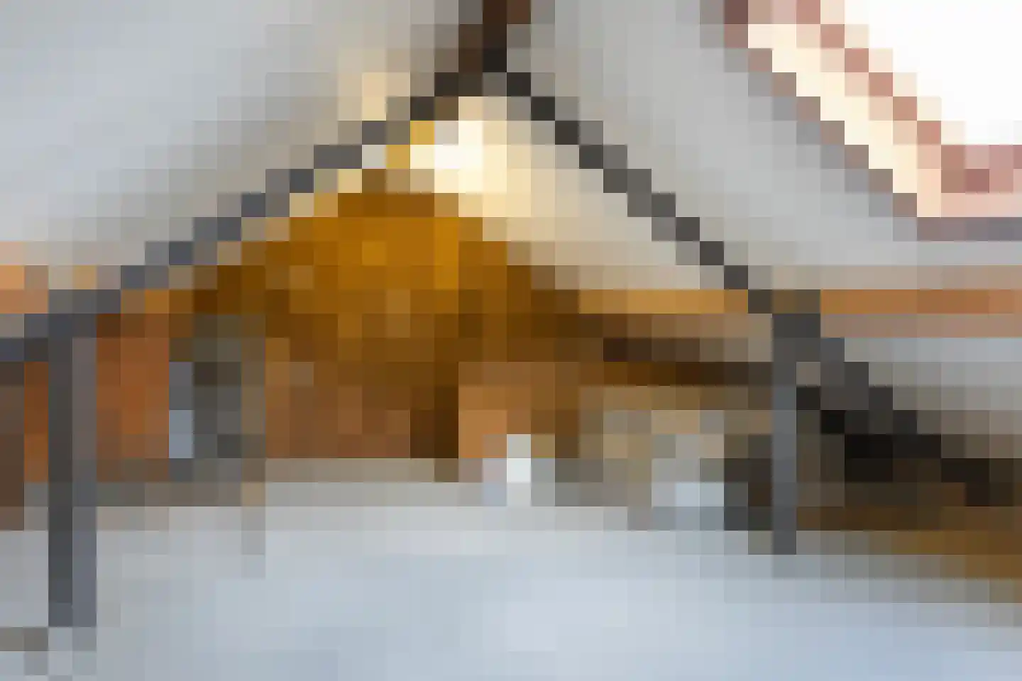 Loenerdrift 134 Loenen thumbnail 39