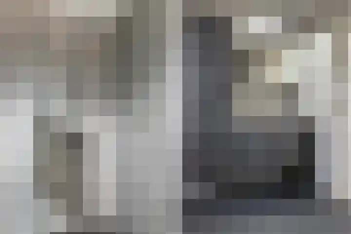 Loenerdrift 134 Loenen thumbnail 4