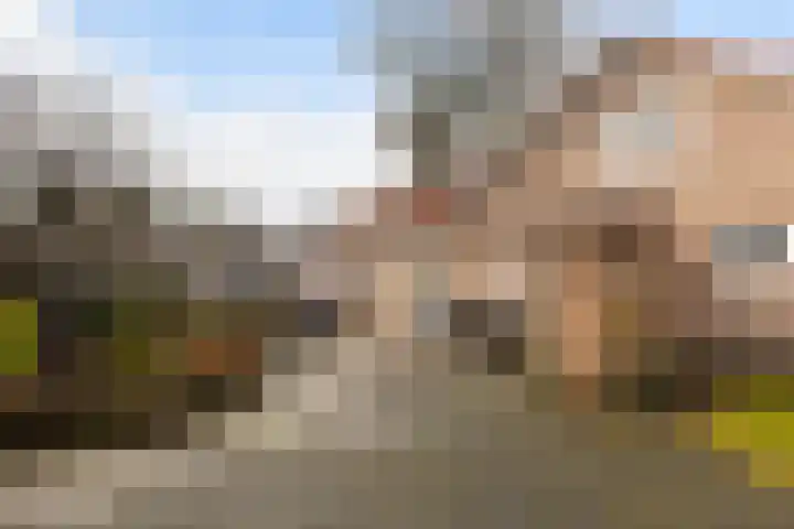 Loenerdrift 134 Loenen thumbnail 40