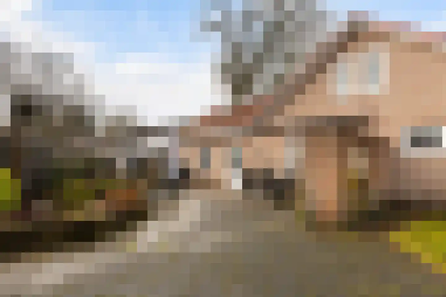 Loenerdrift 134 Loenen thumbnail 40