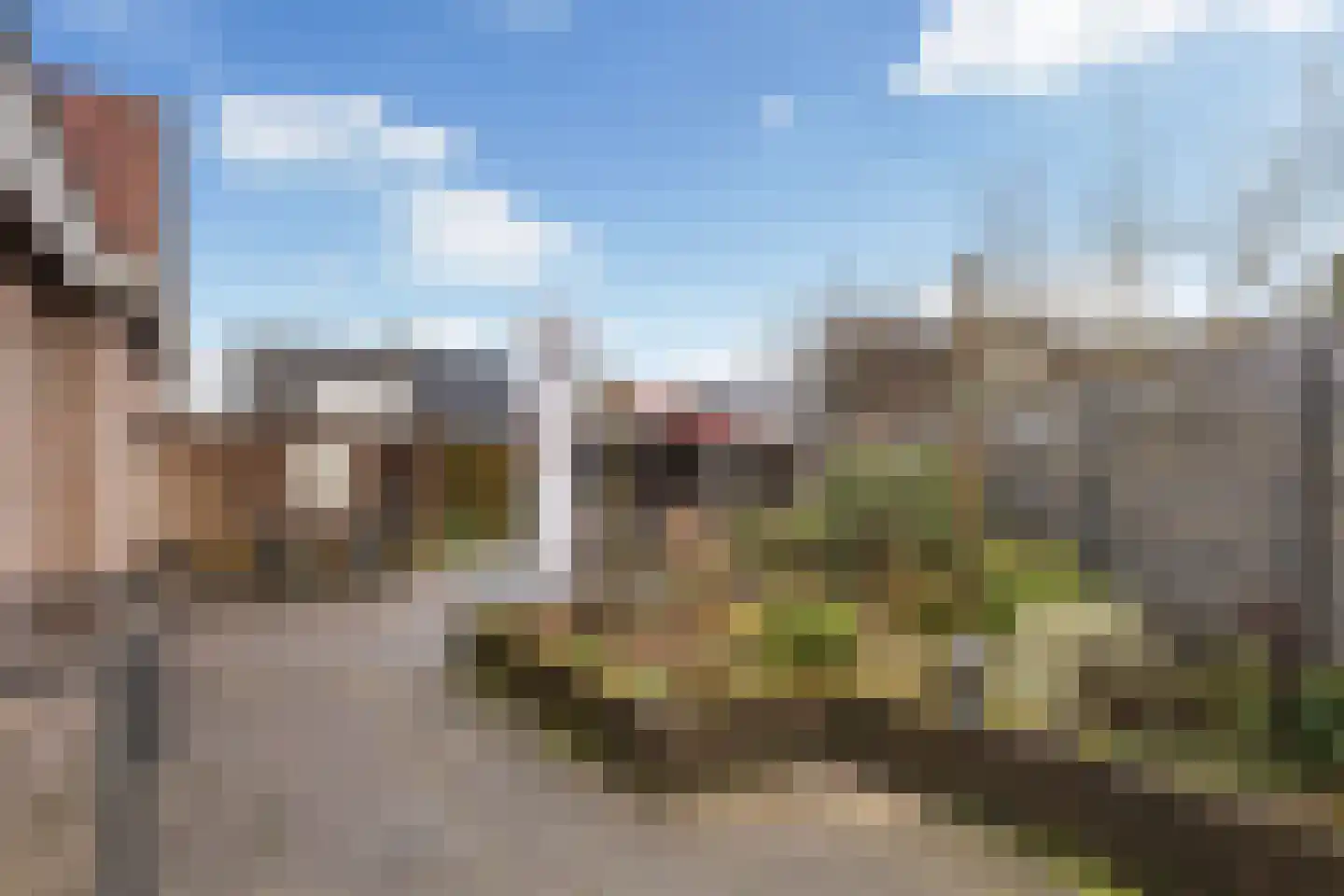 Loenerdrift 134 Loenen thumbnail 41