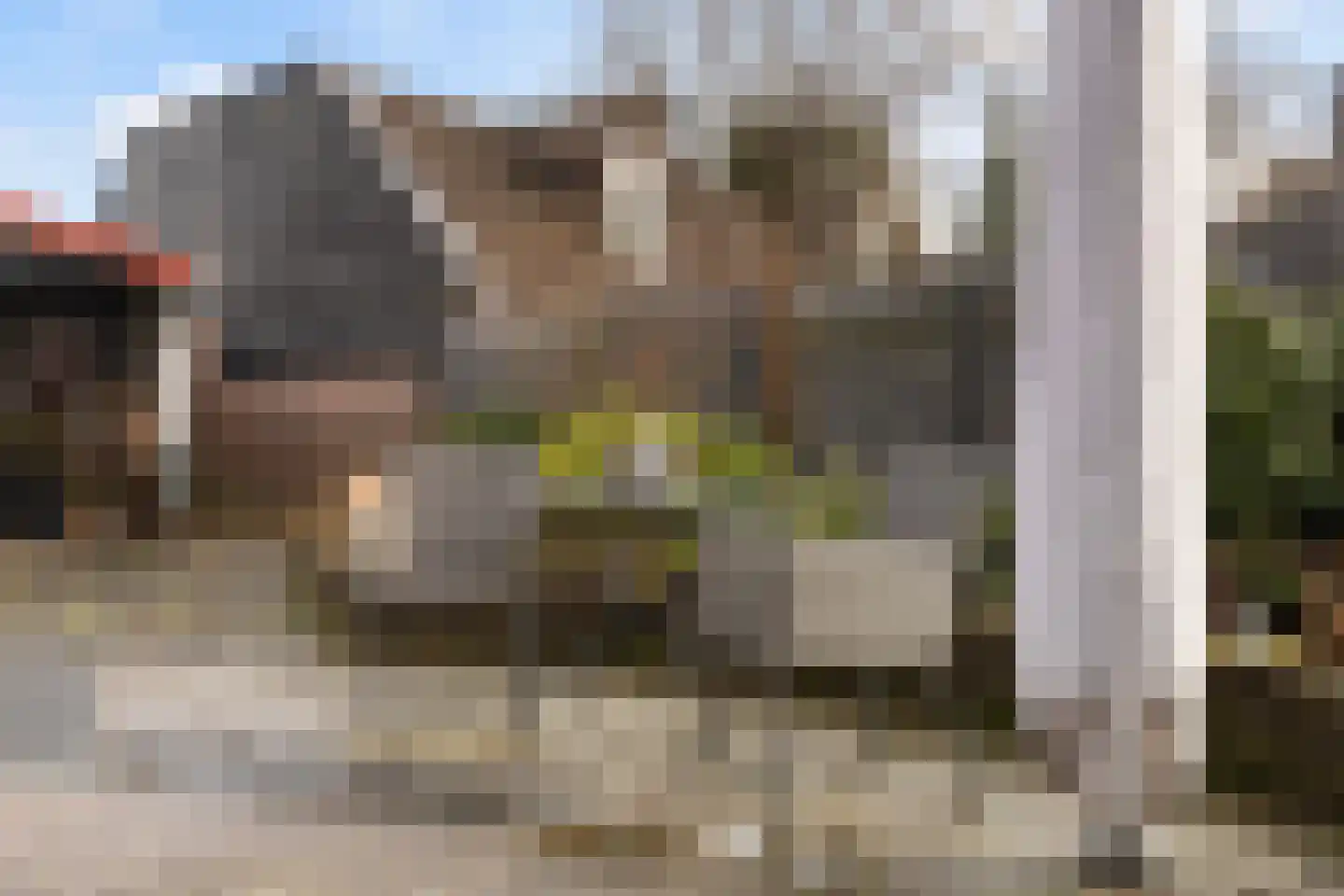 Loenerdrift 134 Loenen thumbnail 42