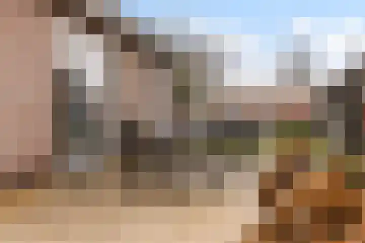 Loenerdrift 134 Loenen thumbnail 43